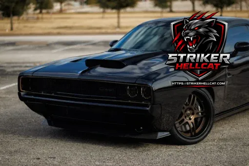 2022 Hellcat Redeye Carbon Widebody for sale 