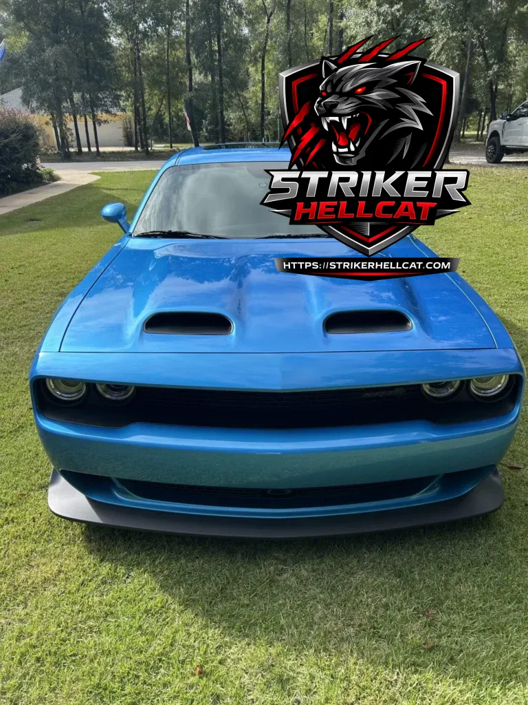 Shop a 2023 Hellcat Widebody Jailbreak for sale. Rare Last Call model with supercharged V8, premium features, and low mileage.