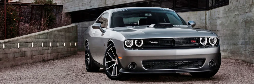 Discover the best Dodge Hellcat year to buy. Compare 2015–2023 models, performance, value, and which Hellcat is right for you.