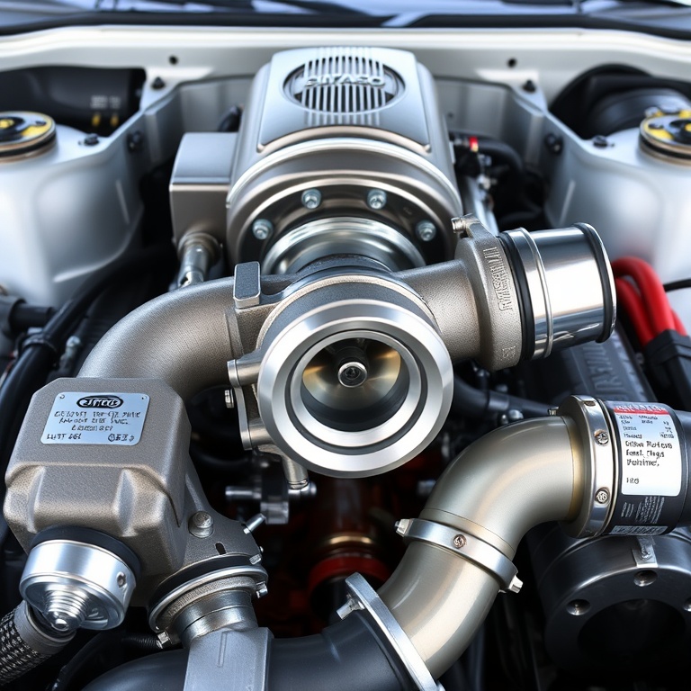 Find Your Striker Hellcat Today: Ultimate Buyer Guide + Why We’re #1