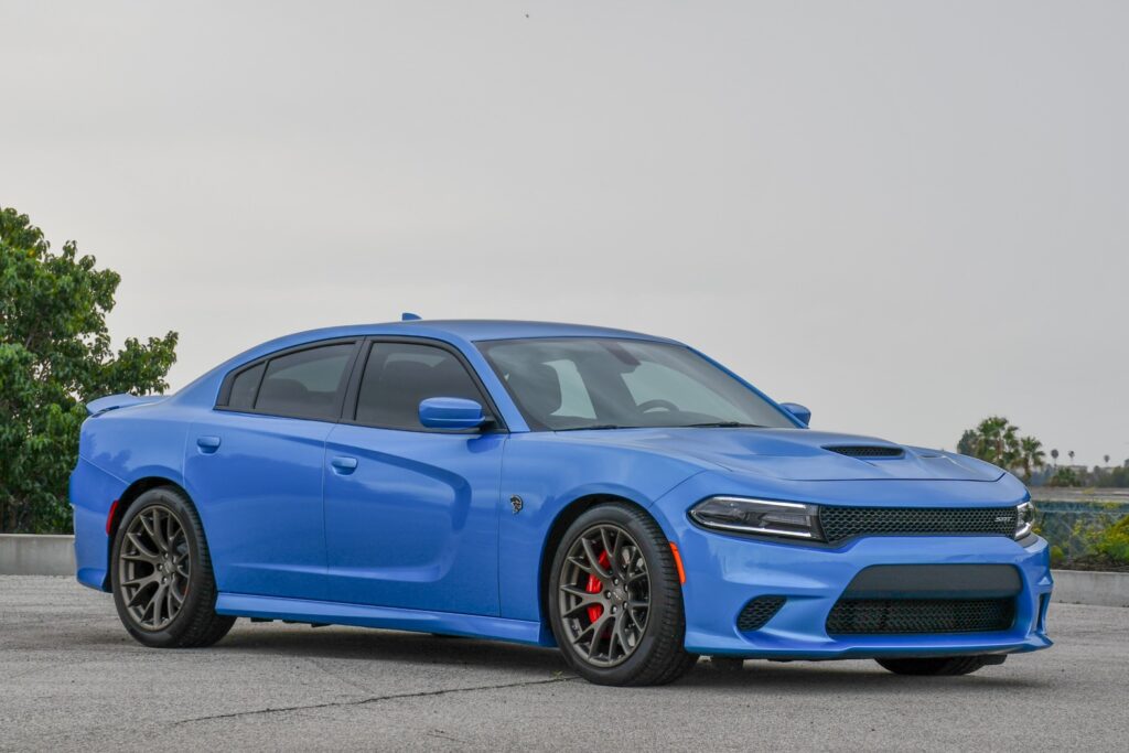 Is it safe to buy a Hellcat online? Learn how to verify listings, inspect documents, and purchase a Hellcat for sale safely from trusted dealers.