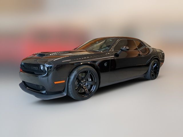 Trusted Striker Hellcat Dealer: Why Striker Hellcat Is the Most Reliable Place to Buy a Hellcat for Sale in 2026–2027
