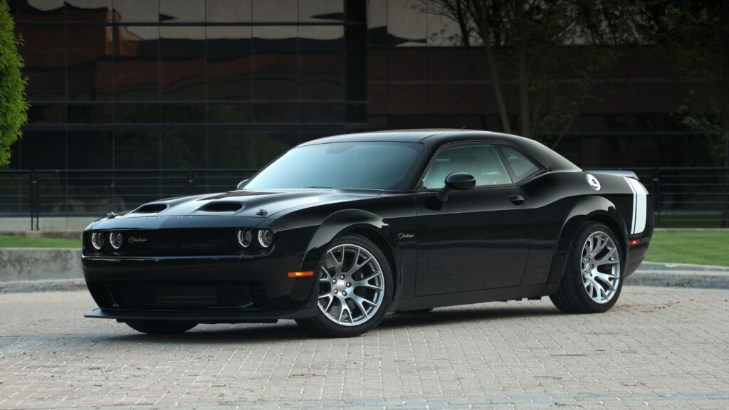 Best Place to Buy Cheap and Reliable Striker Hellcat in 2026–2027 | Affordable Hellcat for Sale Online