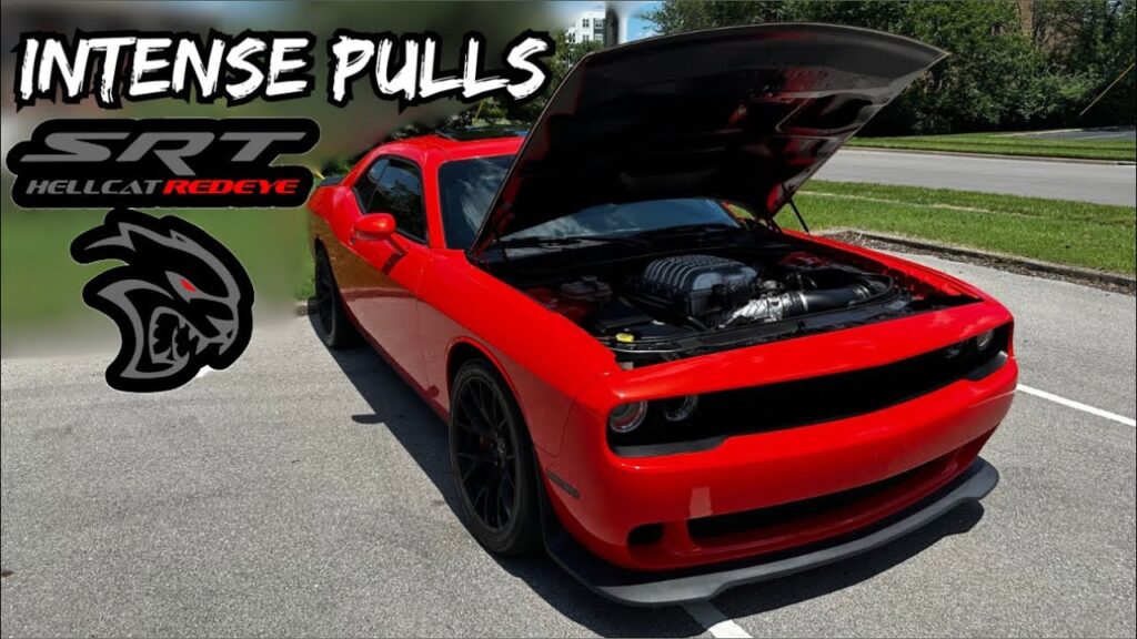 Best Place to Buy Cheap and Reliable Striker Hellcat in 2026–2027 | Affordable Hellcat for Sale Online