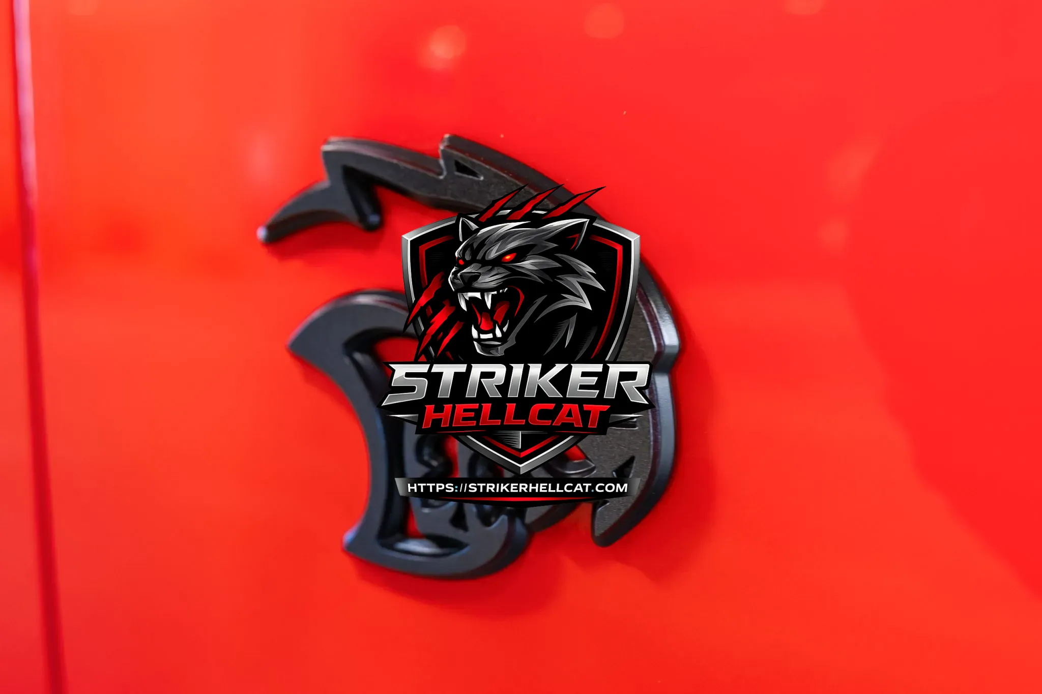 1,200-Mile 2022 Dodge Challenger SRT Hellcat Redeye - Image 25