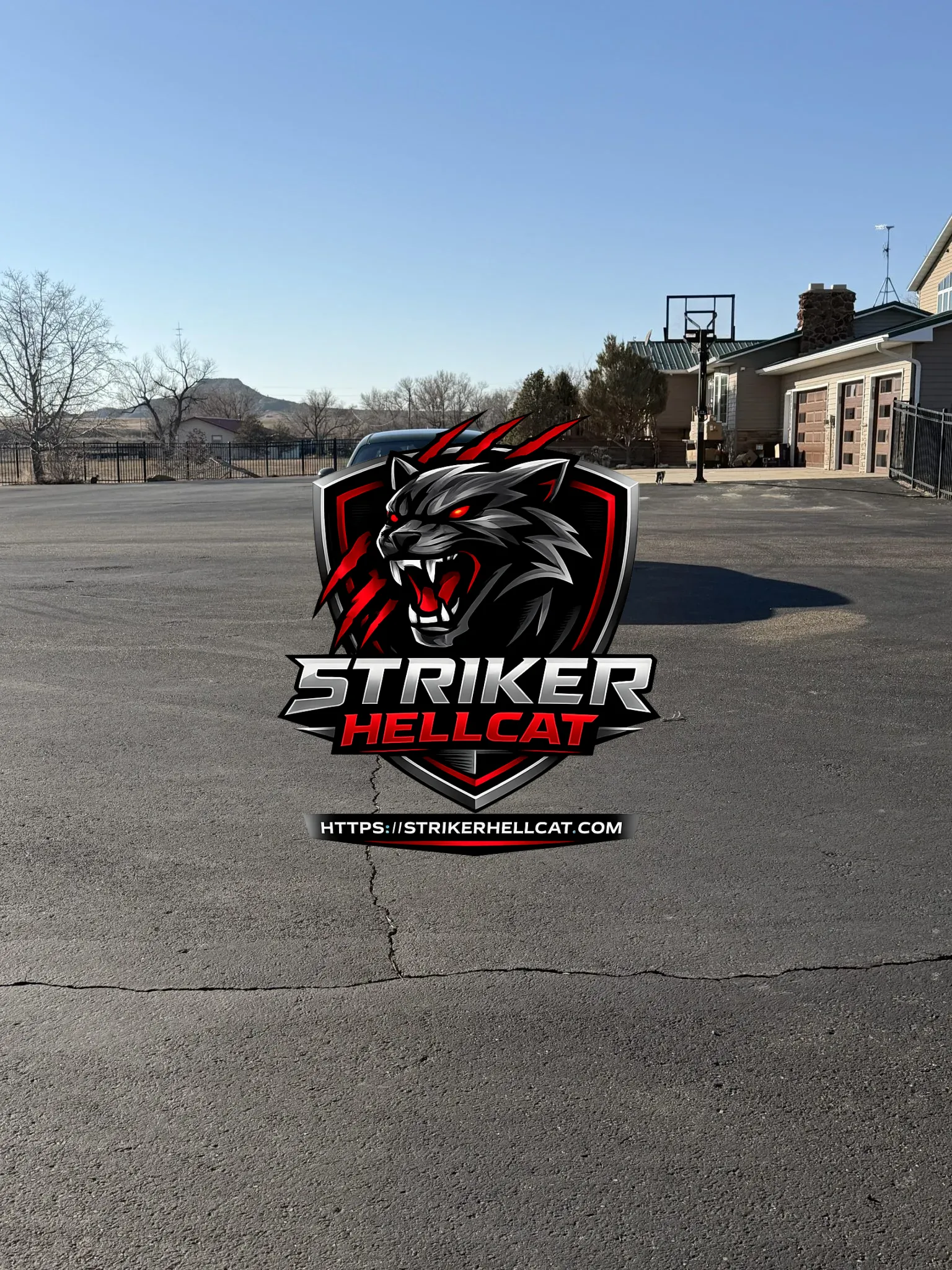 2023 Dodge Challenger SRT Demon 170 - Image 13