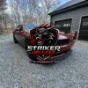 2023 Dodge Challenger SRT Hellcat Jailbreak 6-Speed