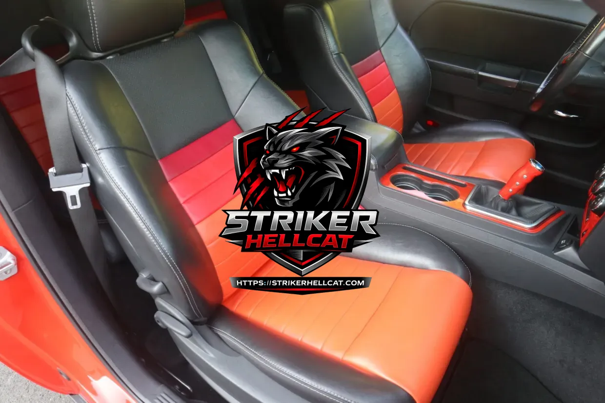 2009 Dodge Challenger HPP Superbird Prototype - Image 19