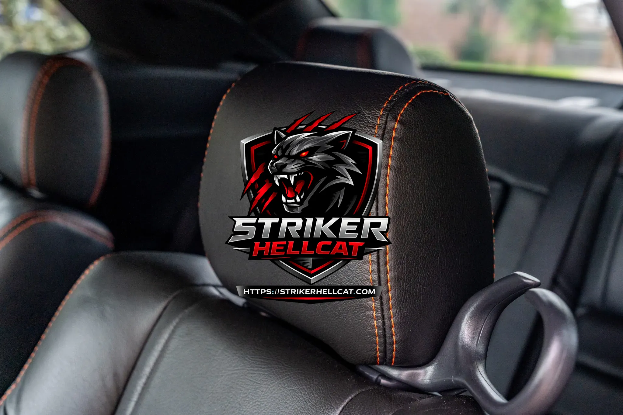 2010 Dodge Challenger R/T - Image 7