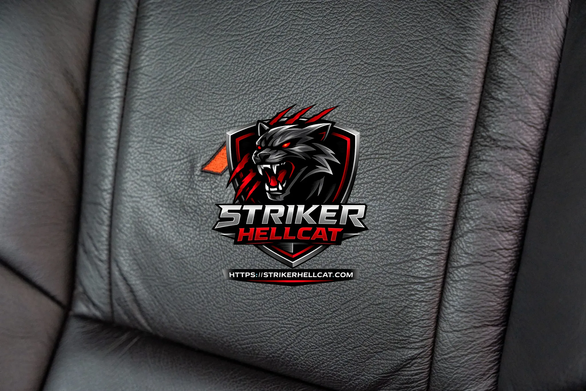 2010 Dodge Challenger R/T - Image 8