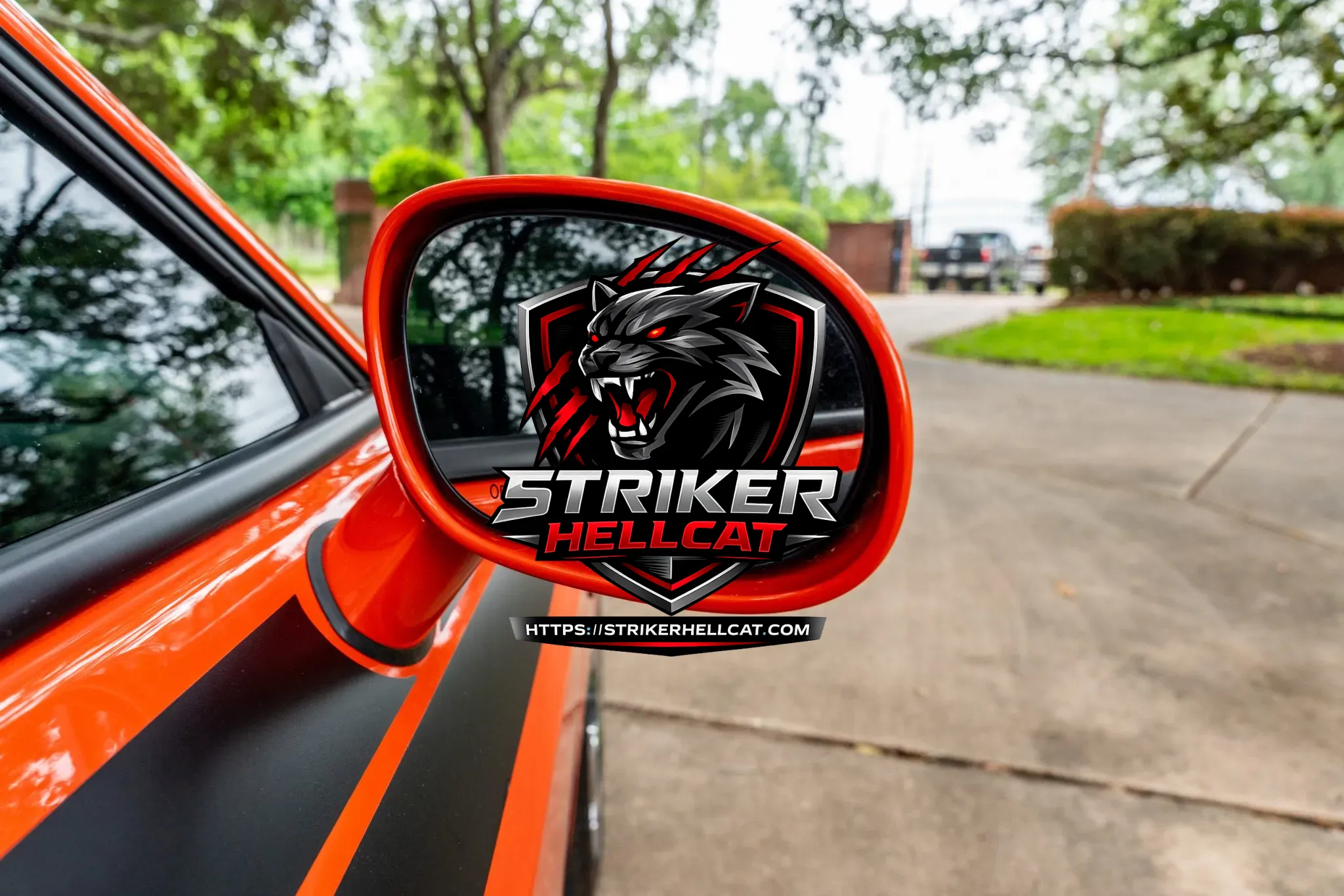 2010 Dodge Challenger R/T - Image 6