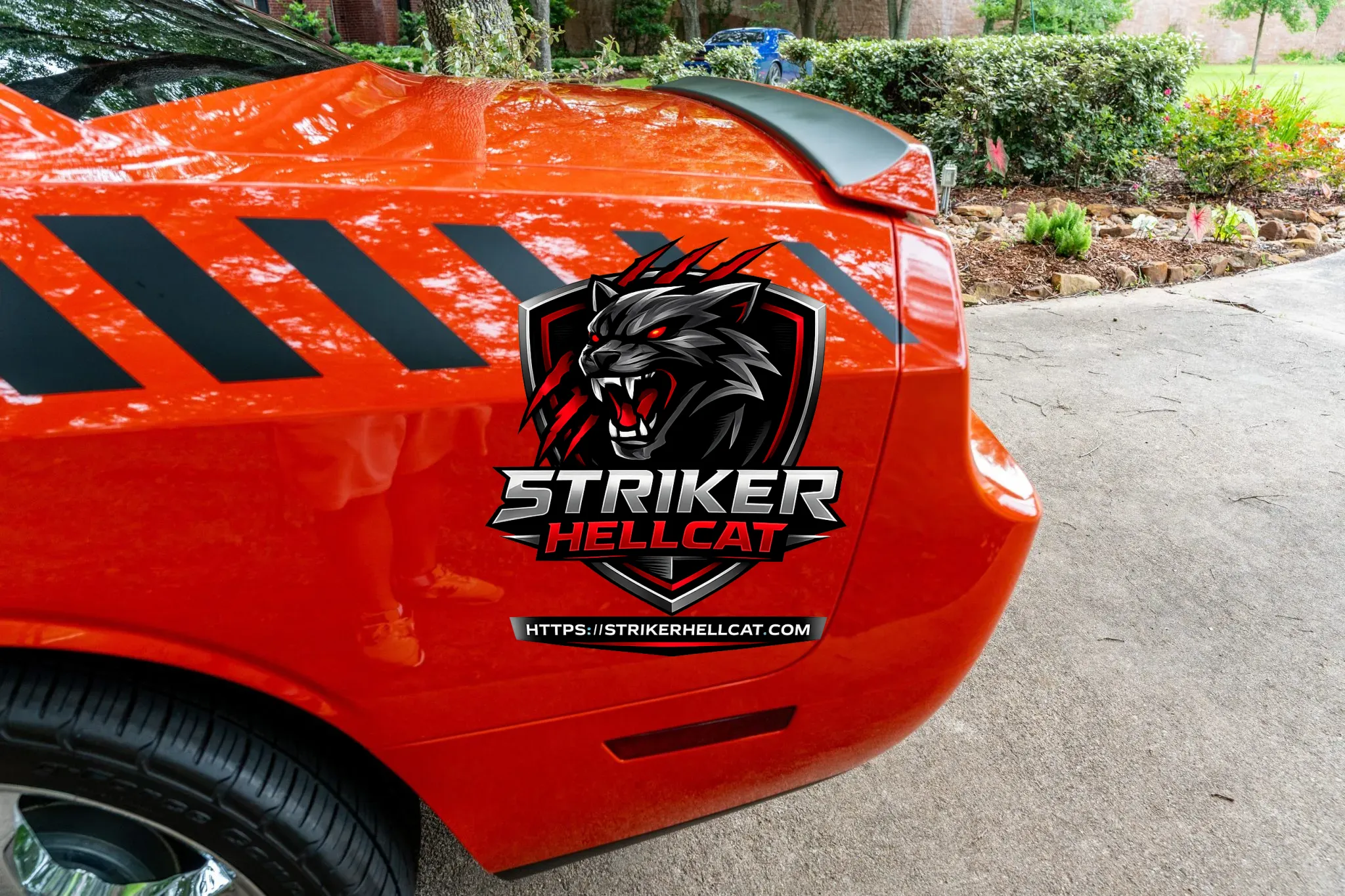 2010 Dodge Challenger R/T - Image 11