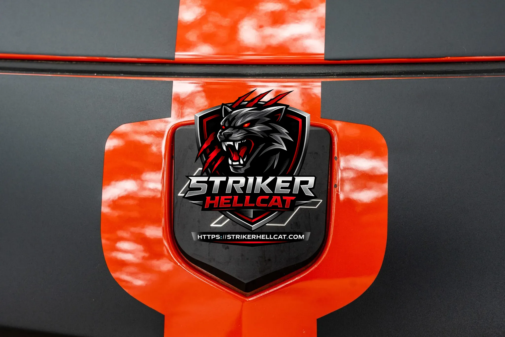 2010 Dodge Challenger R/T - Image 14