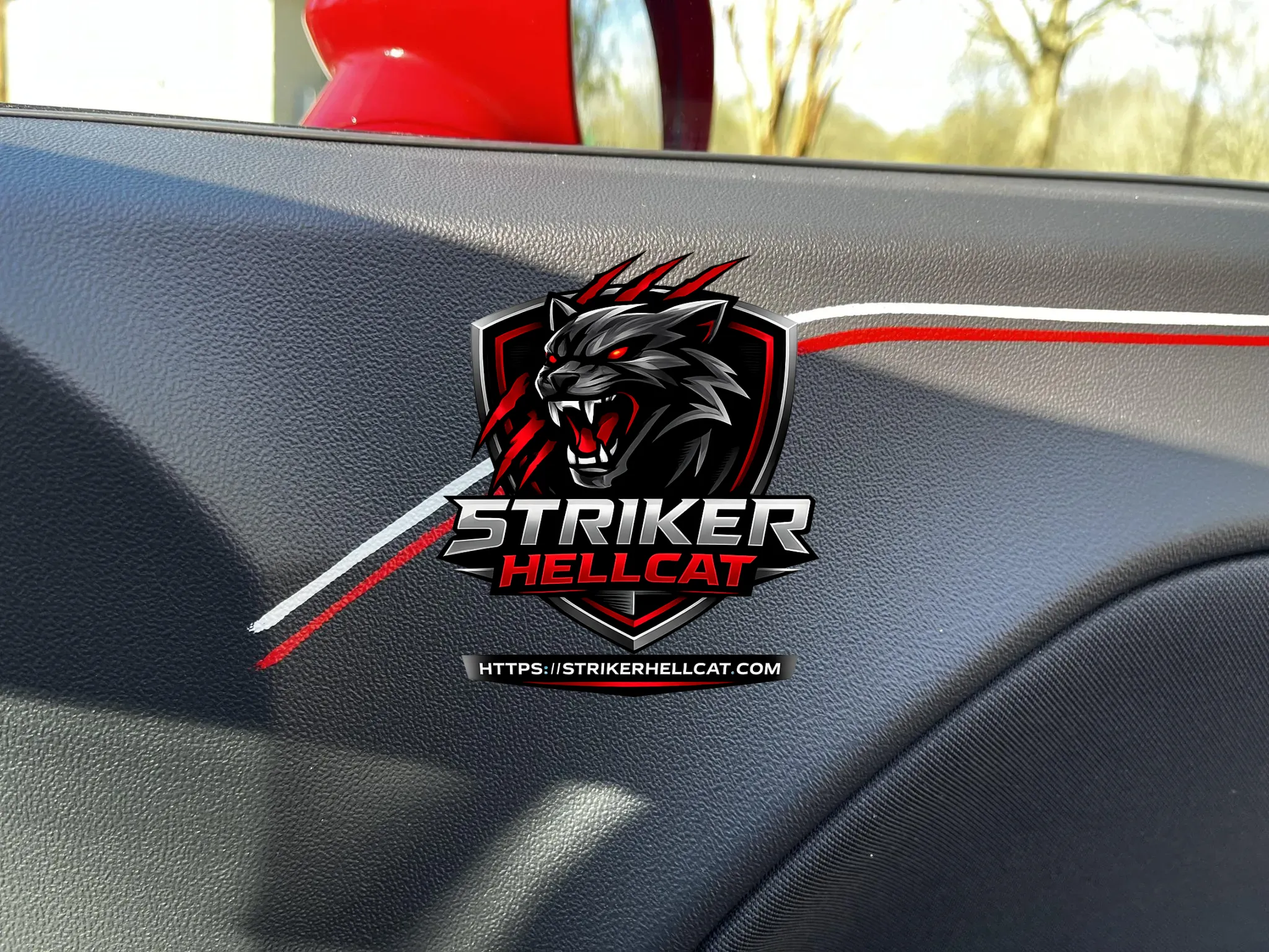 2010 SMS 570 Challenger - Image 2