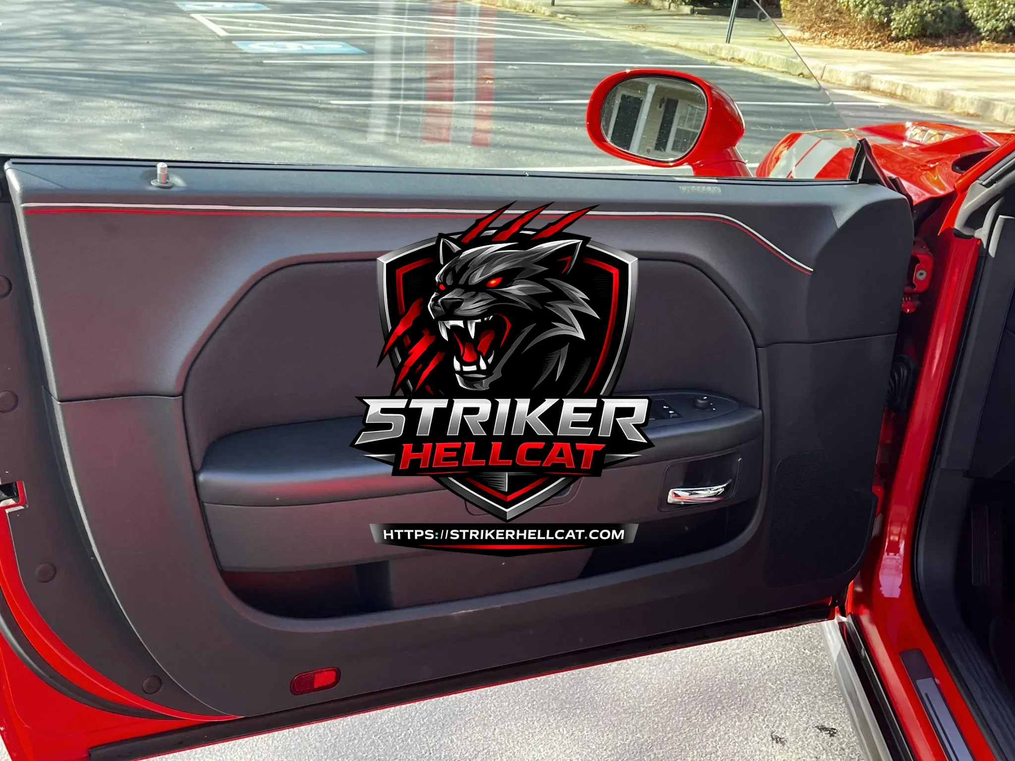 2010 SMS 570 Challenger - Image 4