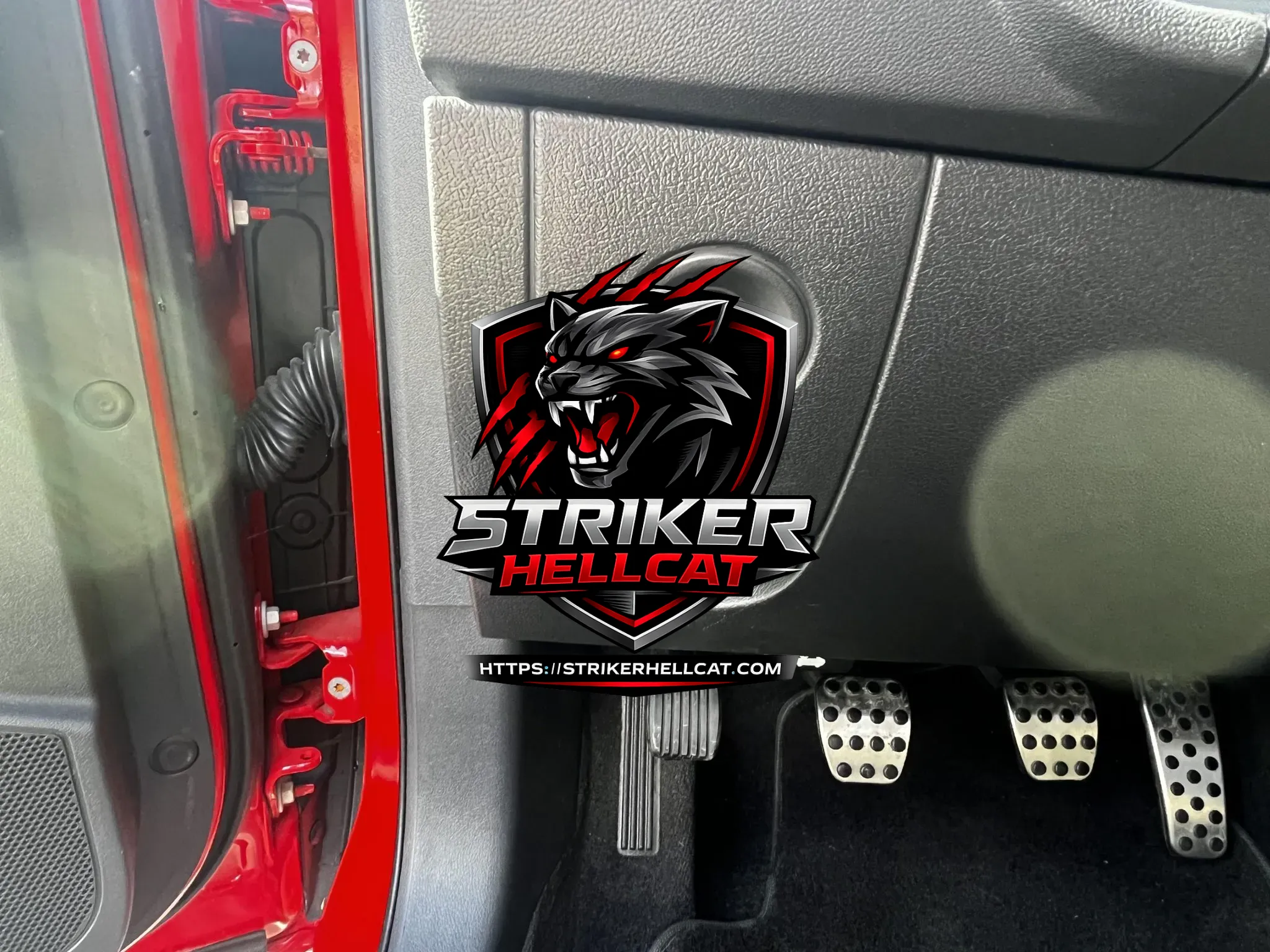 2010 SMS 570 Challenger - Image 5