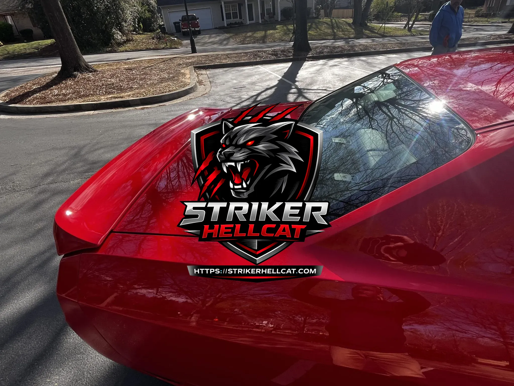 2010 SMS 570 Challenger - Image 10