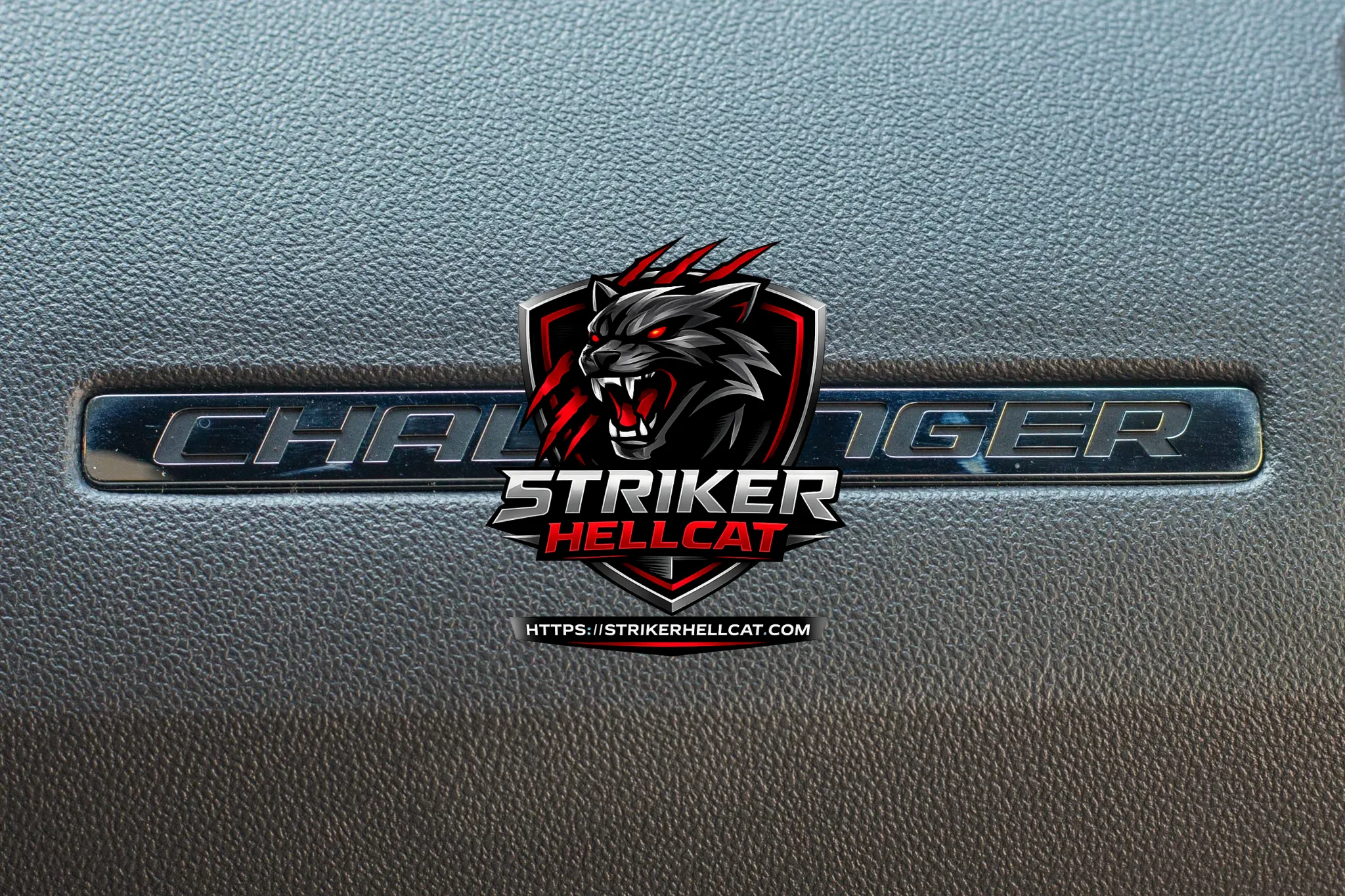 2023 Dodge Challenger R/T - Image 16