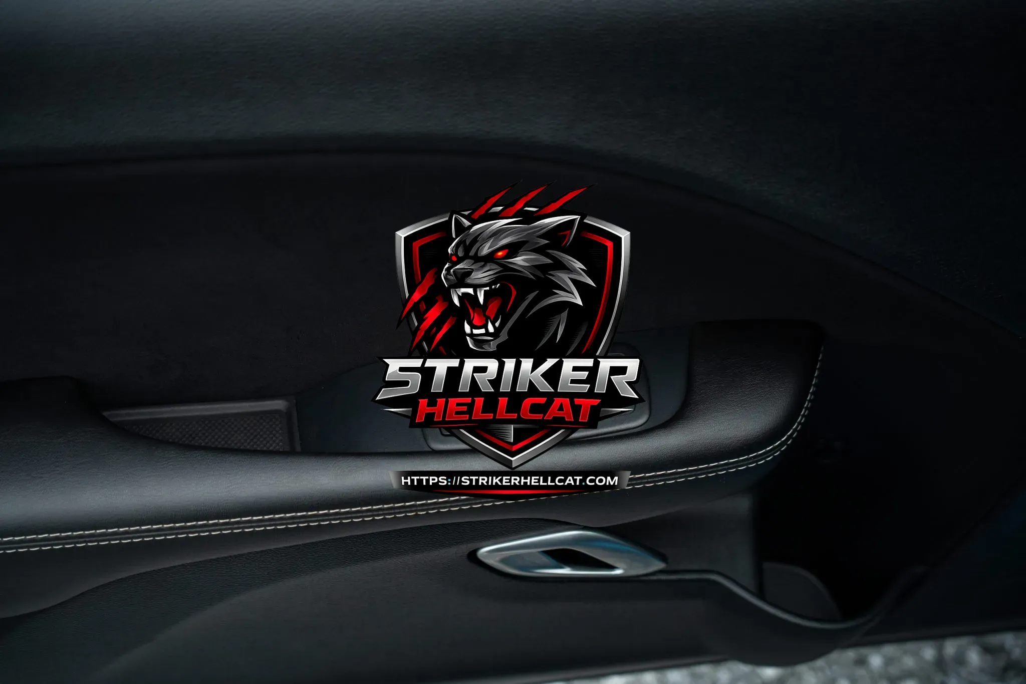 2018 Dodge Challenger SRT Demon - Image 2