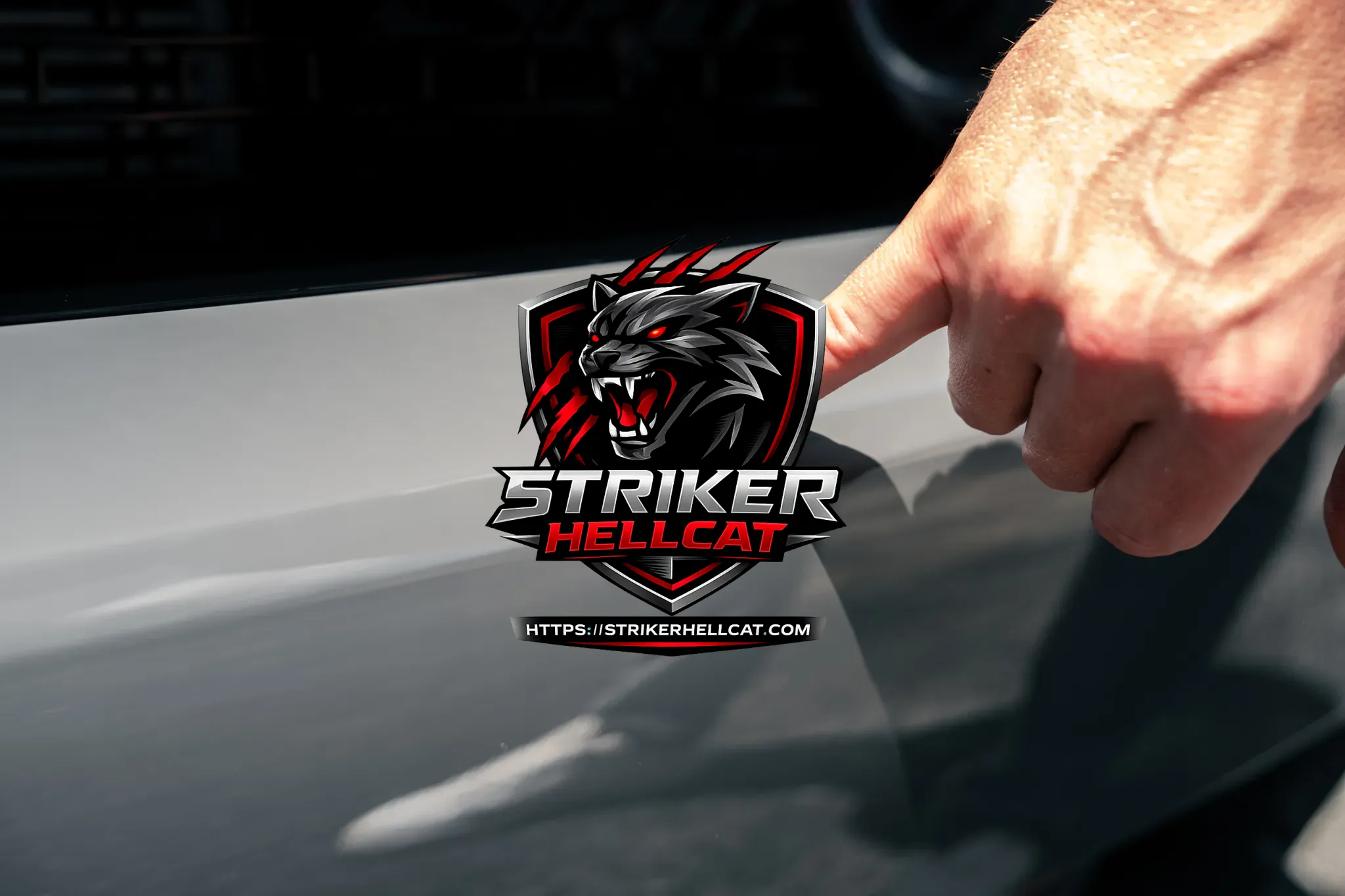 2018 Dodge Challenger SRT Demon - Image 13