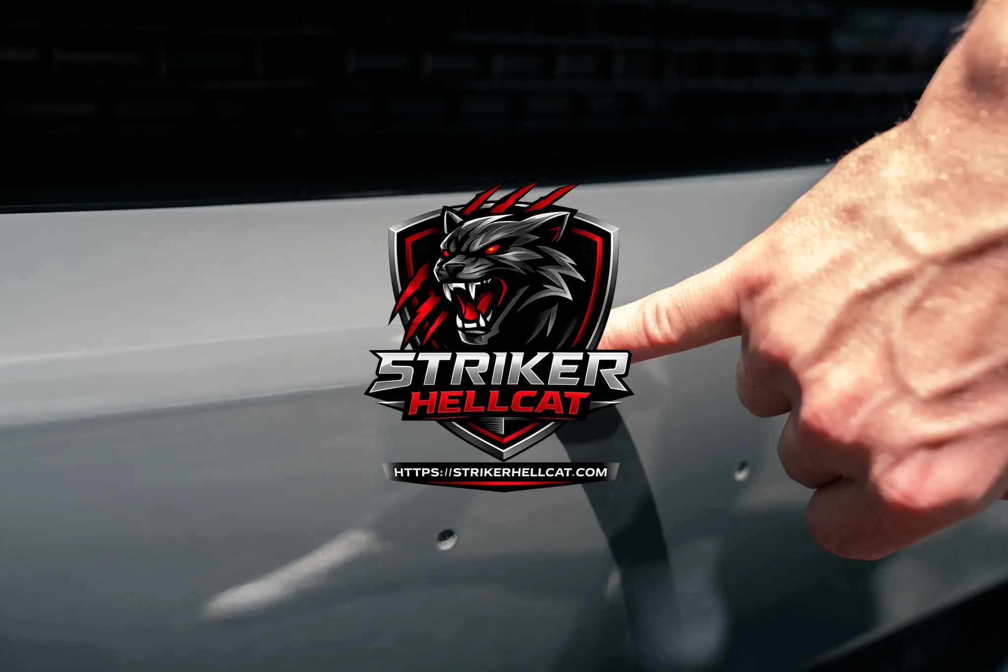 2018 Dodge Challenger SRT Demon - Image 14