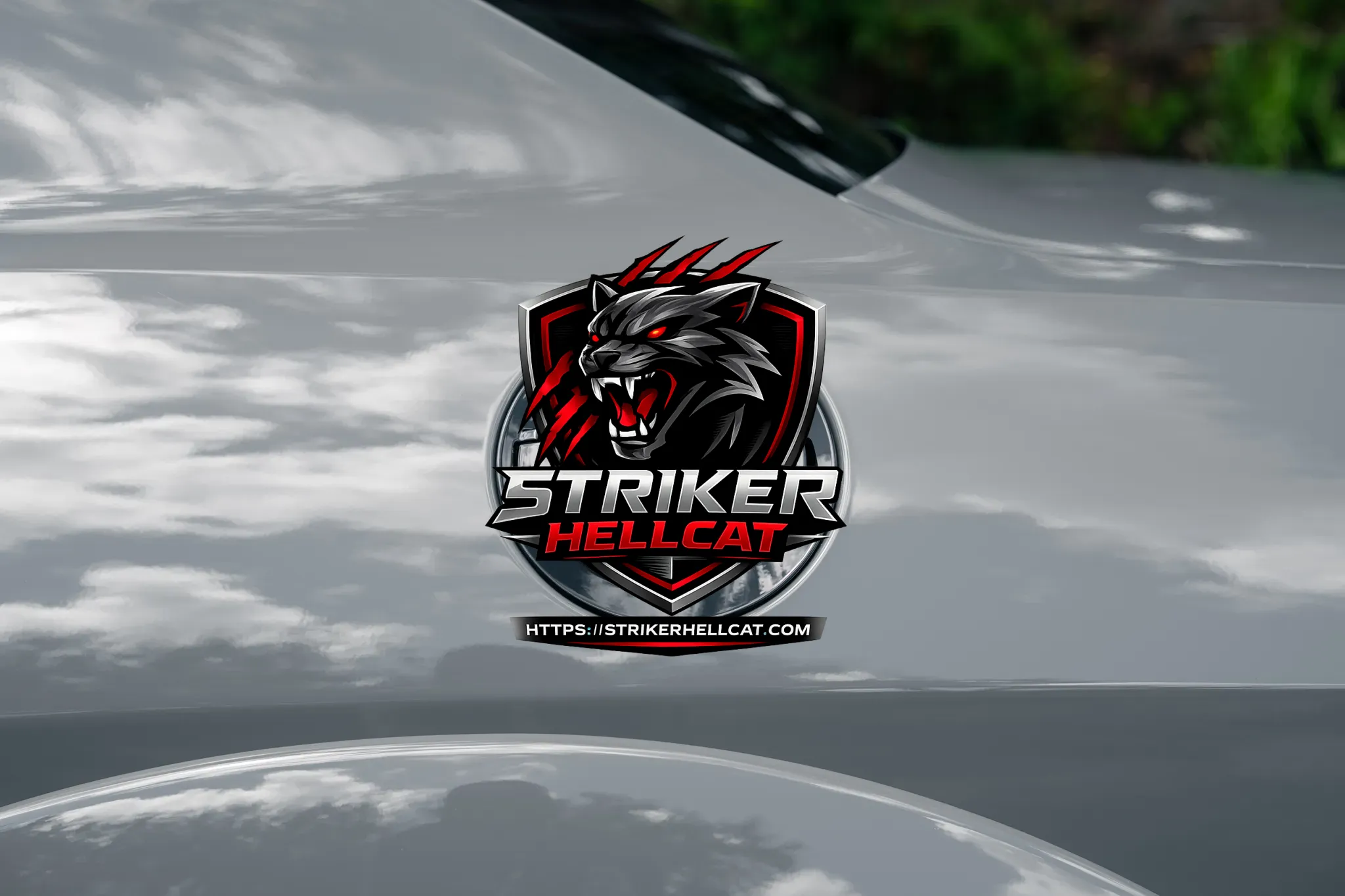 2018 Dodge Challenger SRT Demon - Image 15