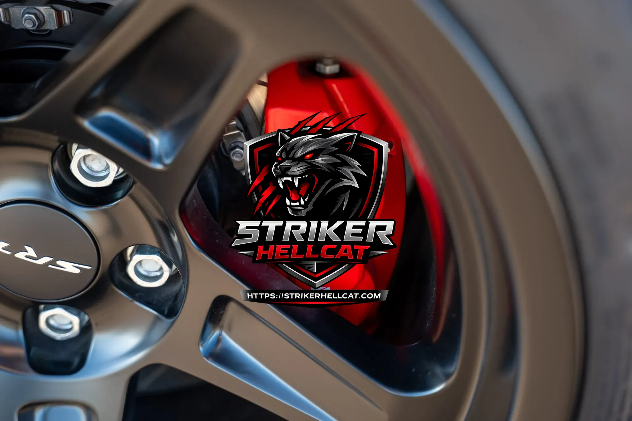 2018 Dodge Challenger SRT Demon - Image 11