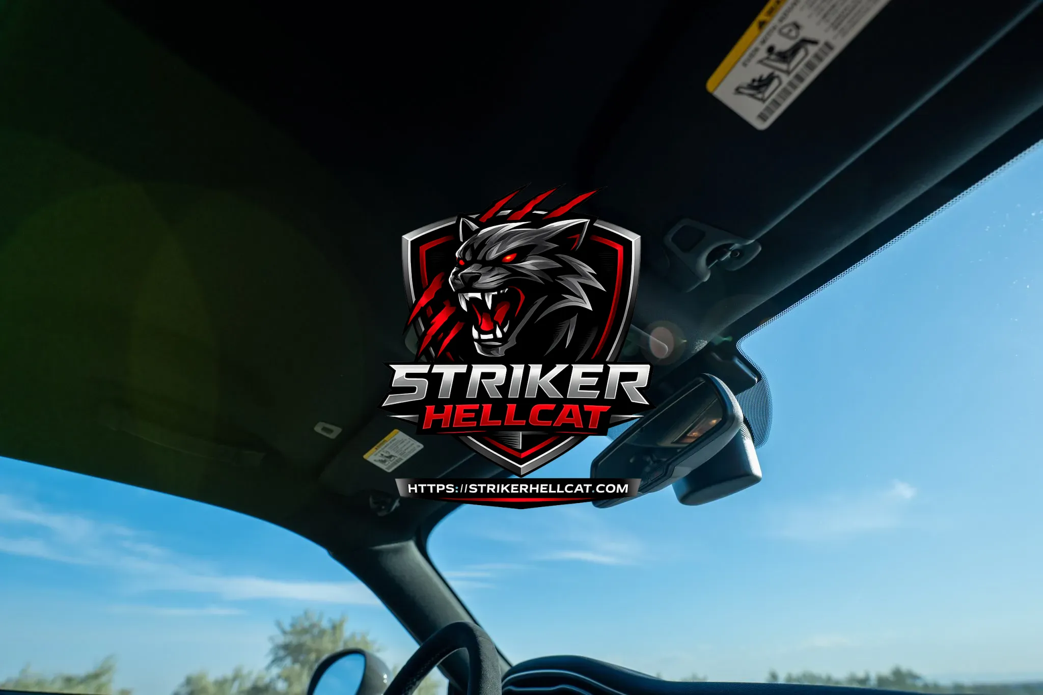 2018 Dodge Challenger SRT Demon - Image 16