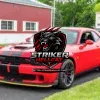 2019 Dodge Challenger R/T Scat Pack Widebody 6-Speed