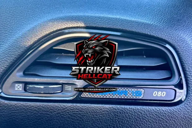 2019 Dodge Challenger R/T - Image 5