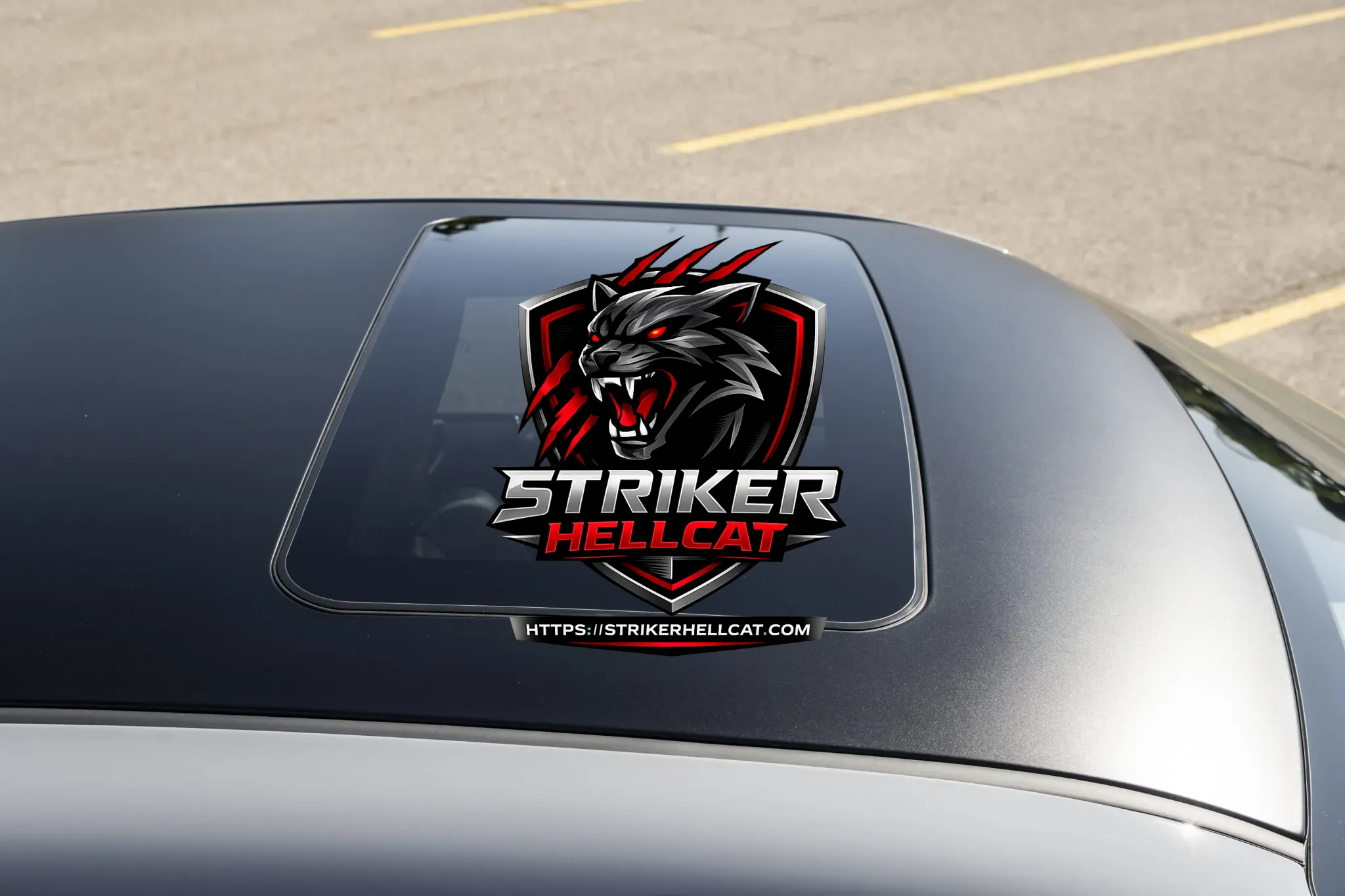 2020 Dodge Challenger R/T - Image 6