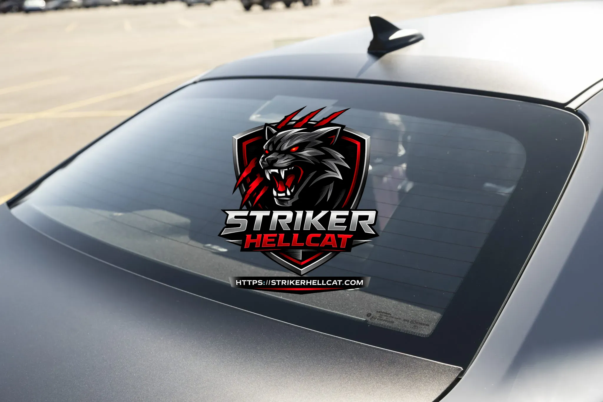 2020 Dodge Challenger R/T - Image 12