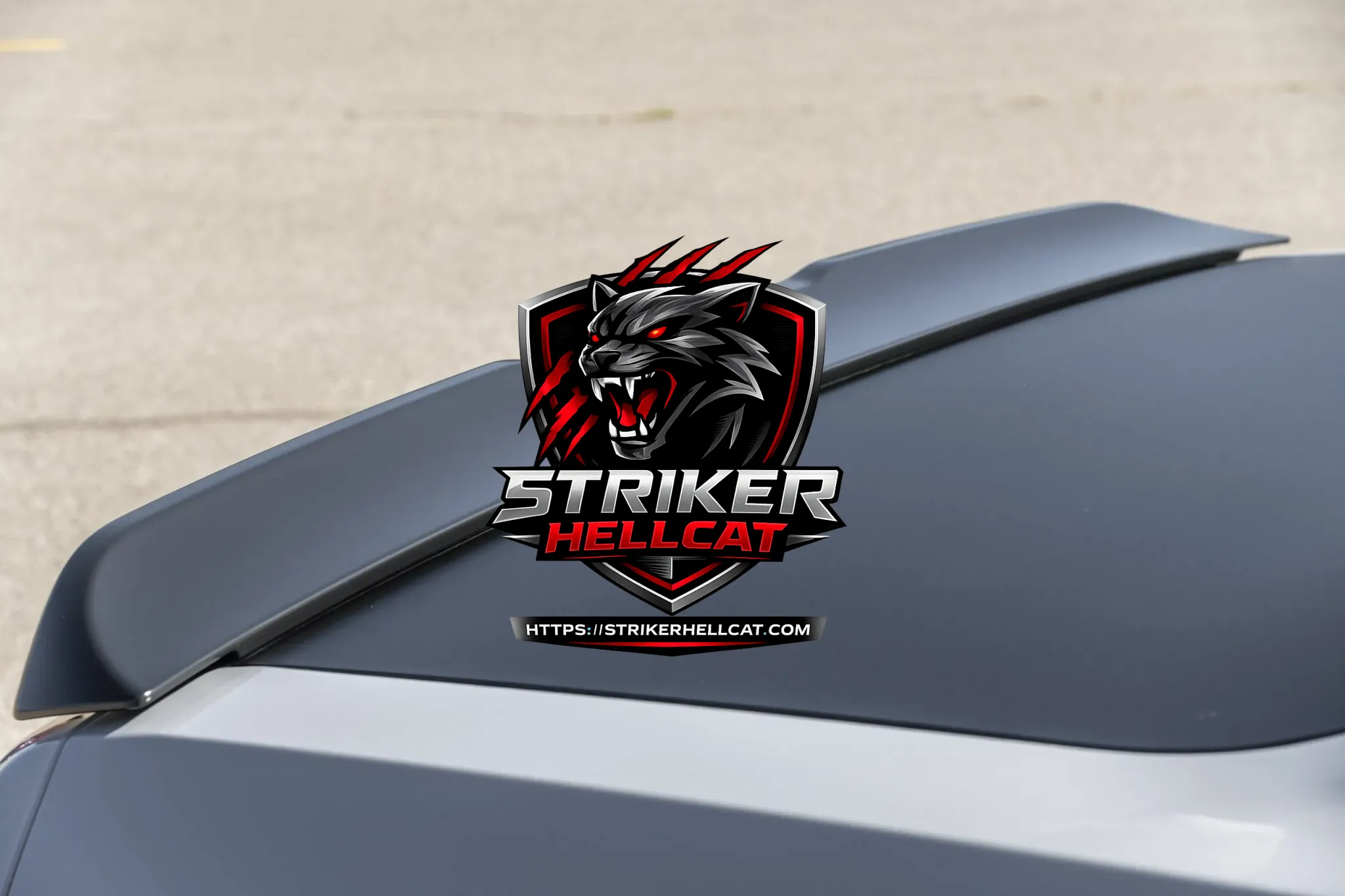 2020 Dodge Challenger R/T - Image 13