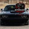 2022 Dodge Challenger SRT Hellcat Redeye C68 Carbon