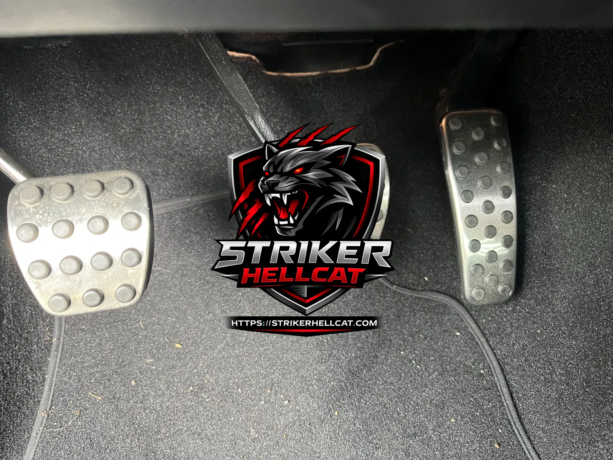 2023 Dodge Challenger R/T - Image 14