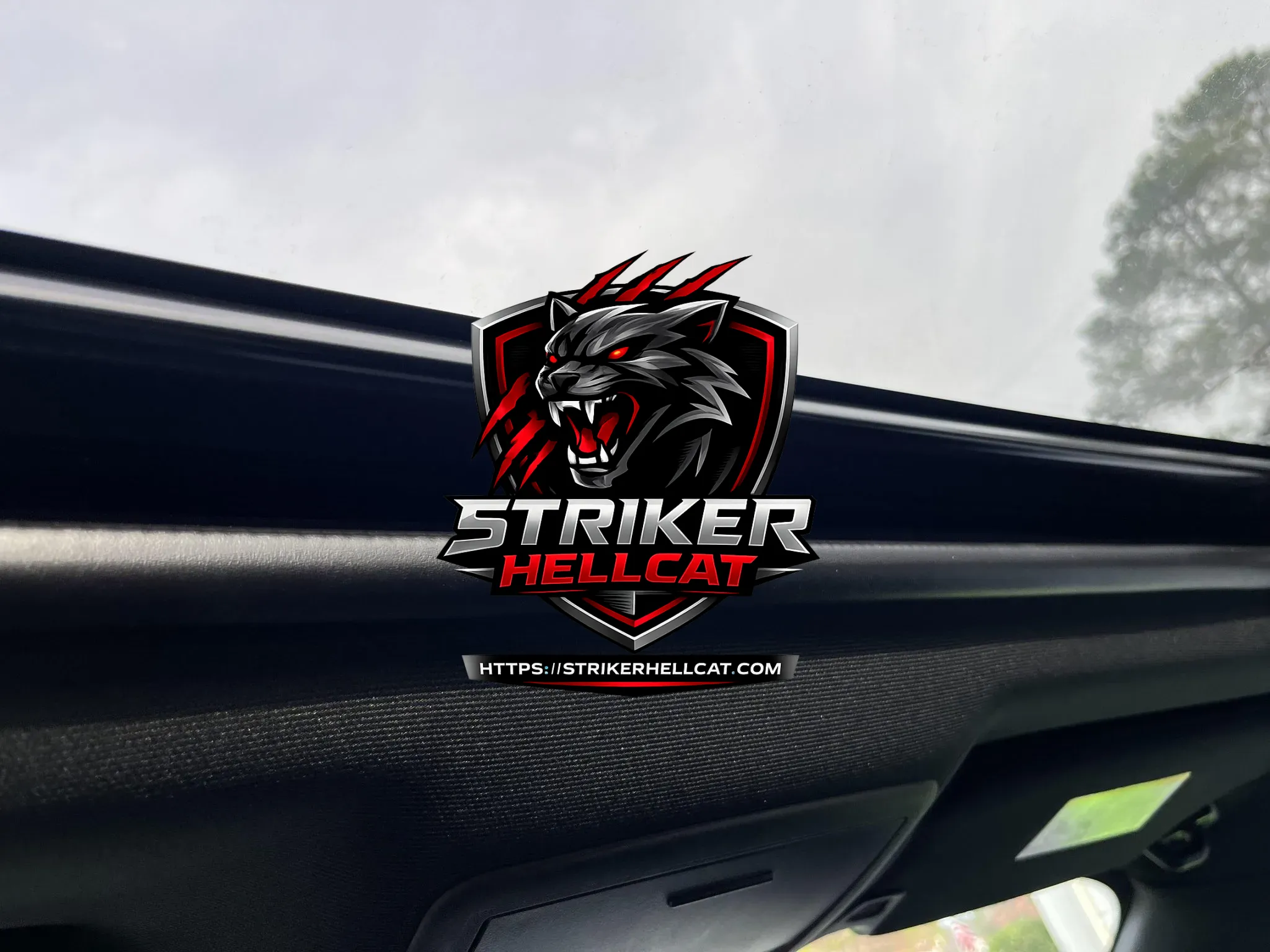 2023 Dodge Challenger R/T - Image 15