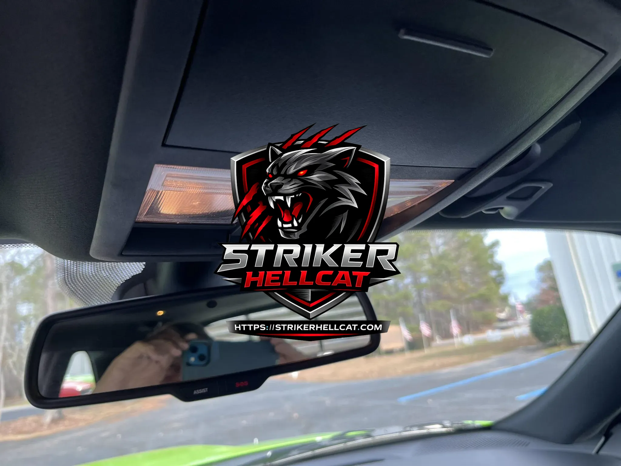 2023 Dodge Challenger R/T - Image 16