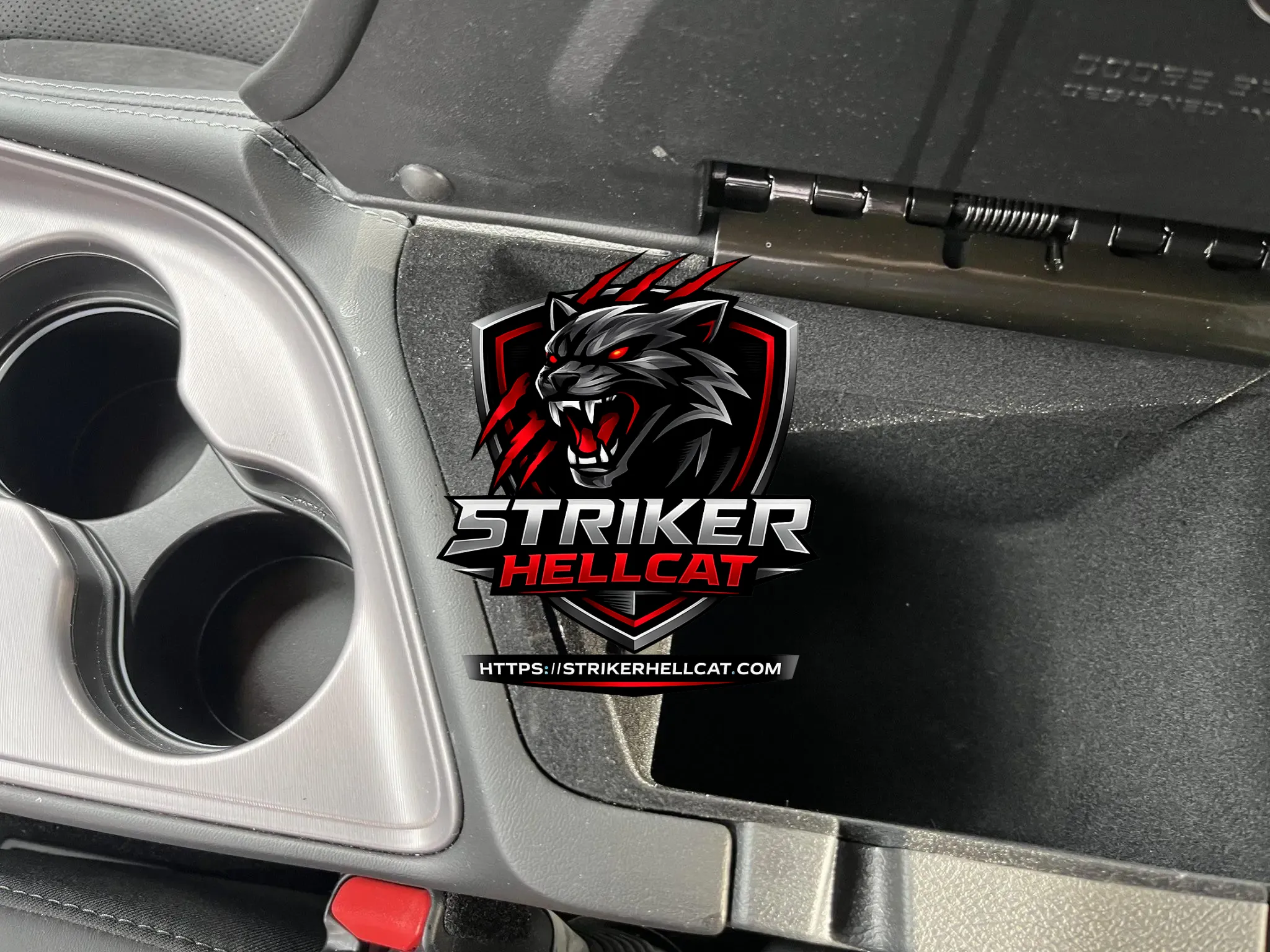 2023 Dodge Challenger R/T - Image 17