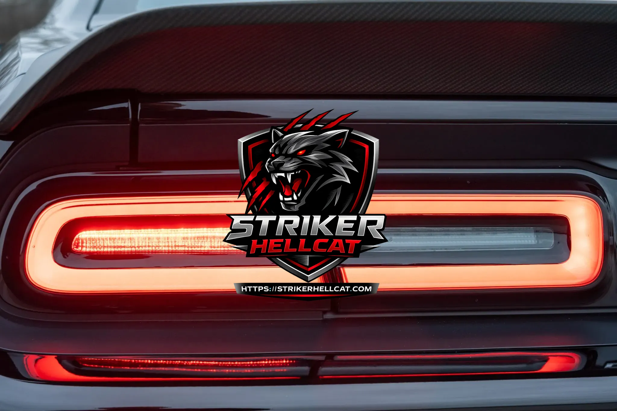 2023 Dodge Challenger R/T Scat Pack Widebody Mopar ’23 6-Speed - Image 10