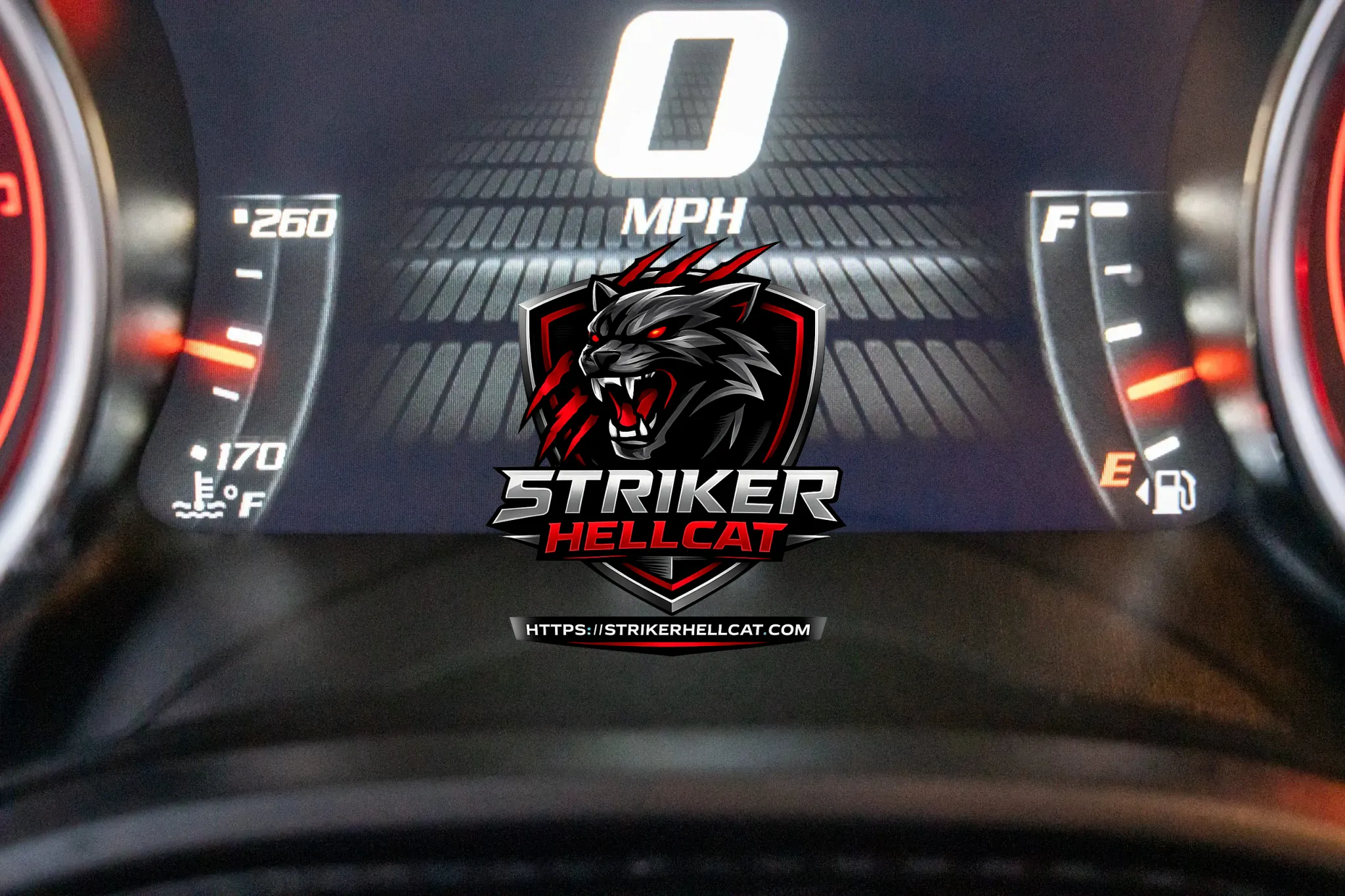 2023 Dodge Challenger R/T Scat Pack Widebody Mopar ’23 6-Speed - Image 6