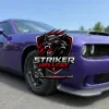 2023 Dodge Challenger SRT Demon 170