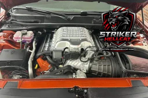 Sitemapcdatahttpscellcare1comhellcat Jailbreak Engine For Sale