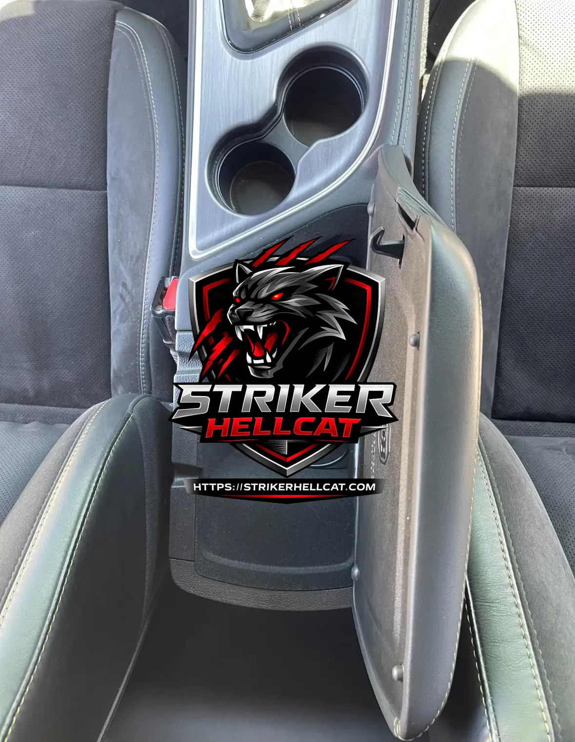 2023 Dodge Challenger R/T Scat Pack - Image 13