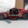 2023 Dodge Challenger SRT Demon 170