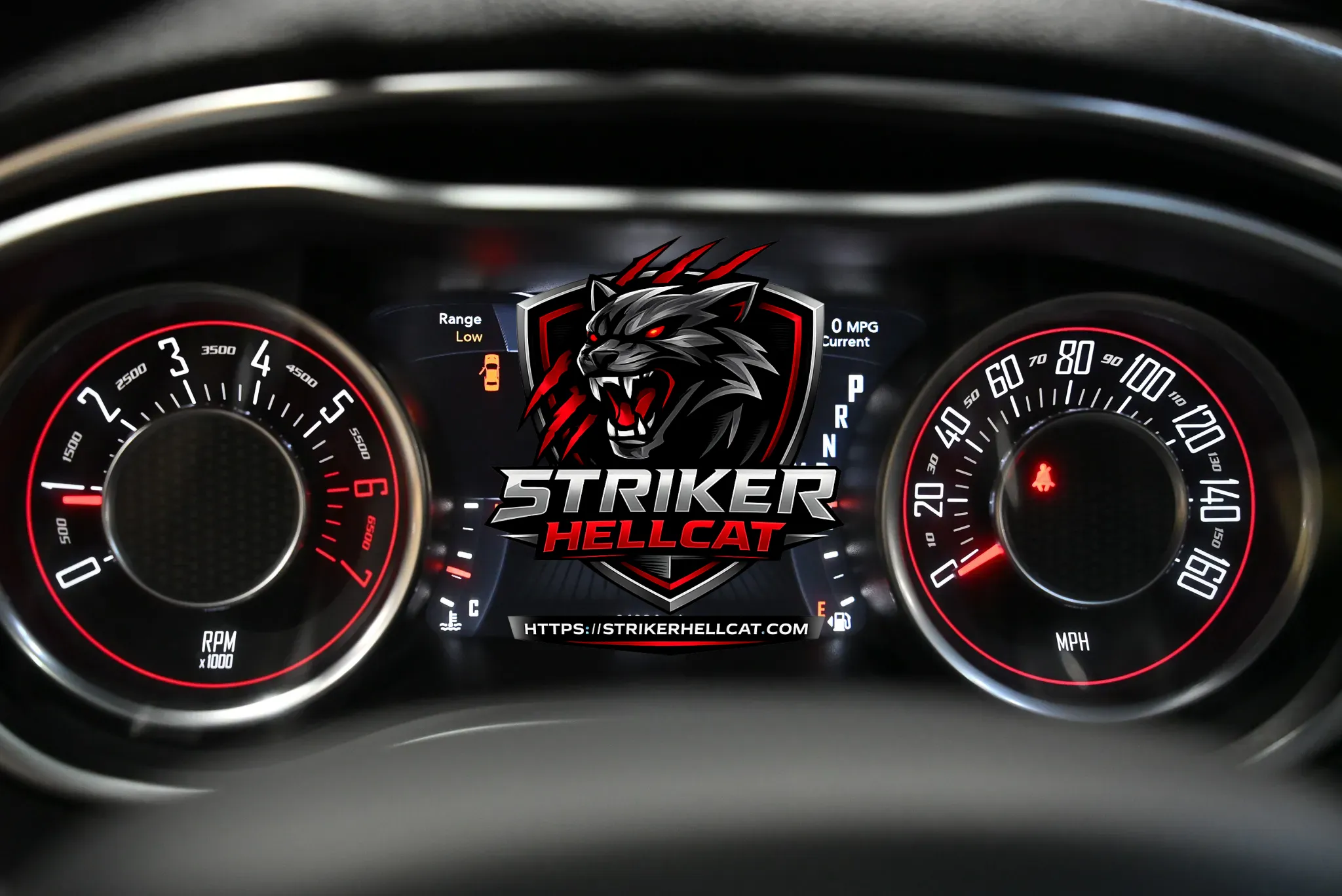 2015 Dodge Challenger R/T Plus - Image 9