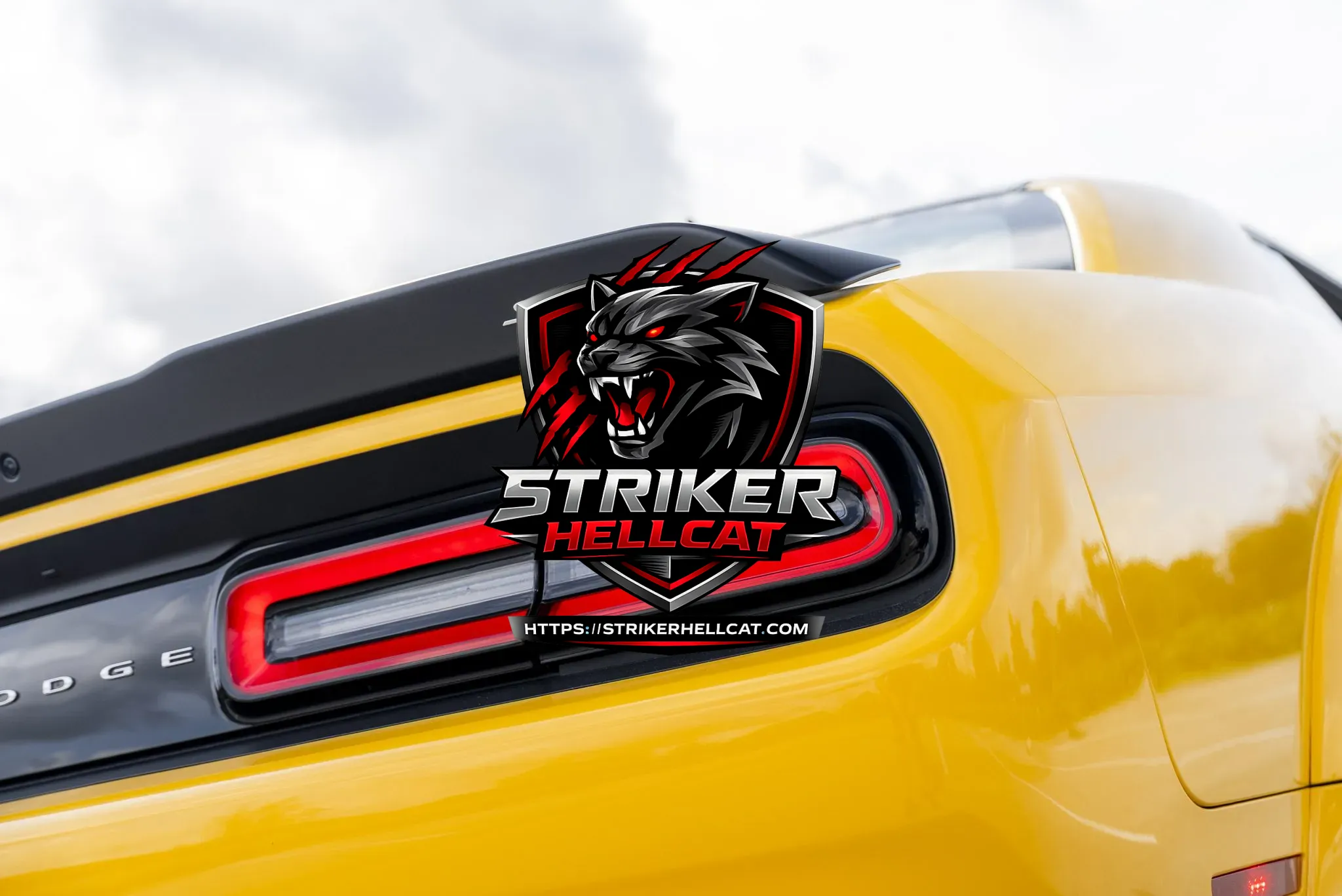 2018 Dodge Challenger SRT Demon - Image 6
