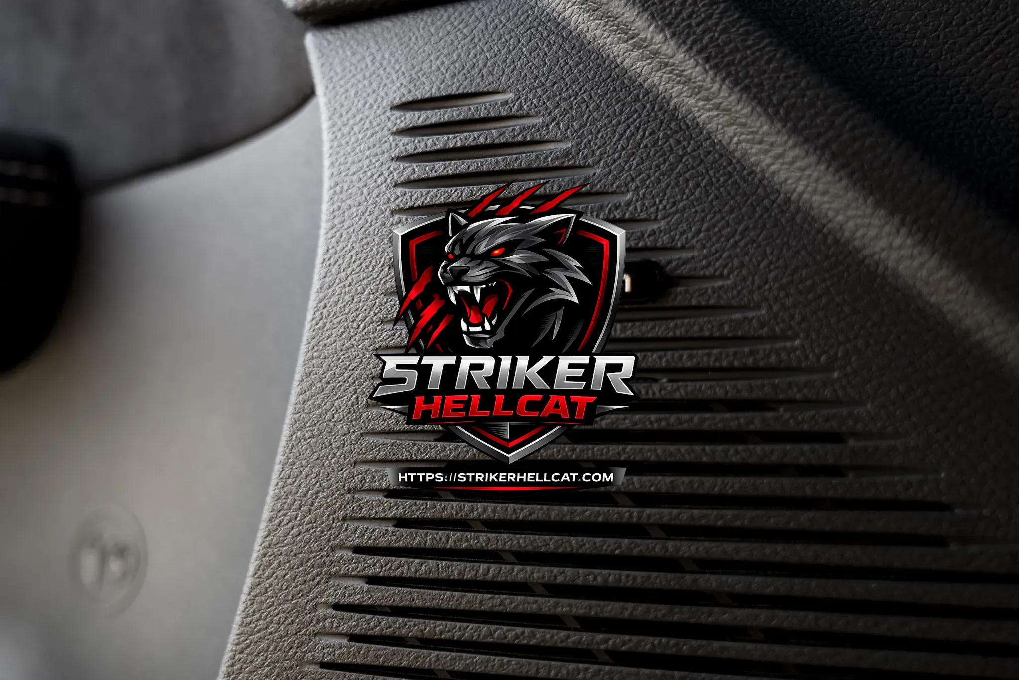 2018 Dodge Challenger SRT Demon - Image 7