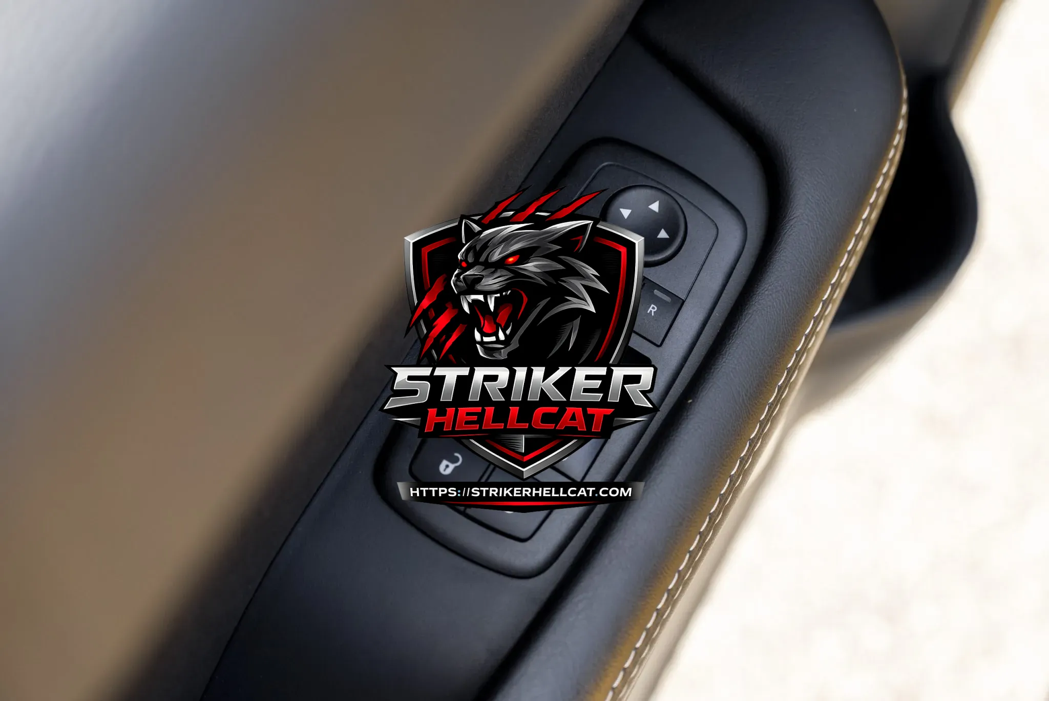 2018 Dodge Challenger SRT Demon - Image 8