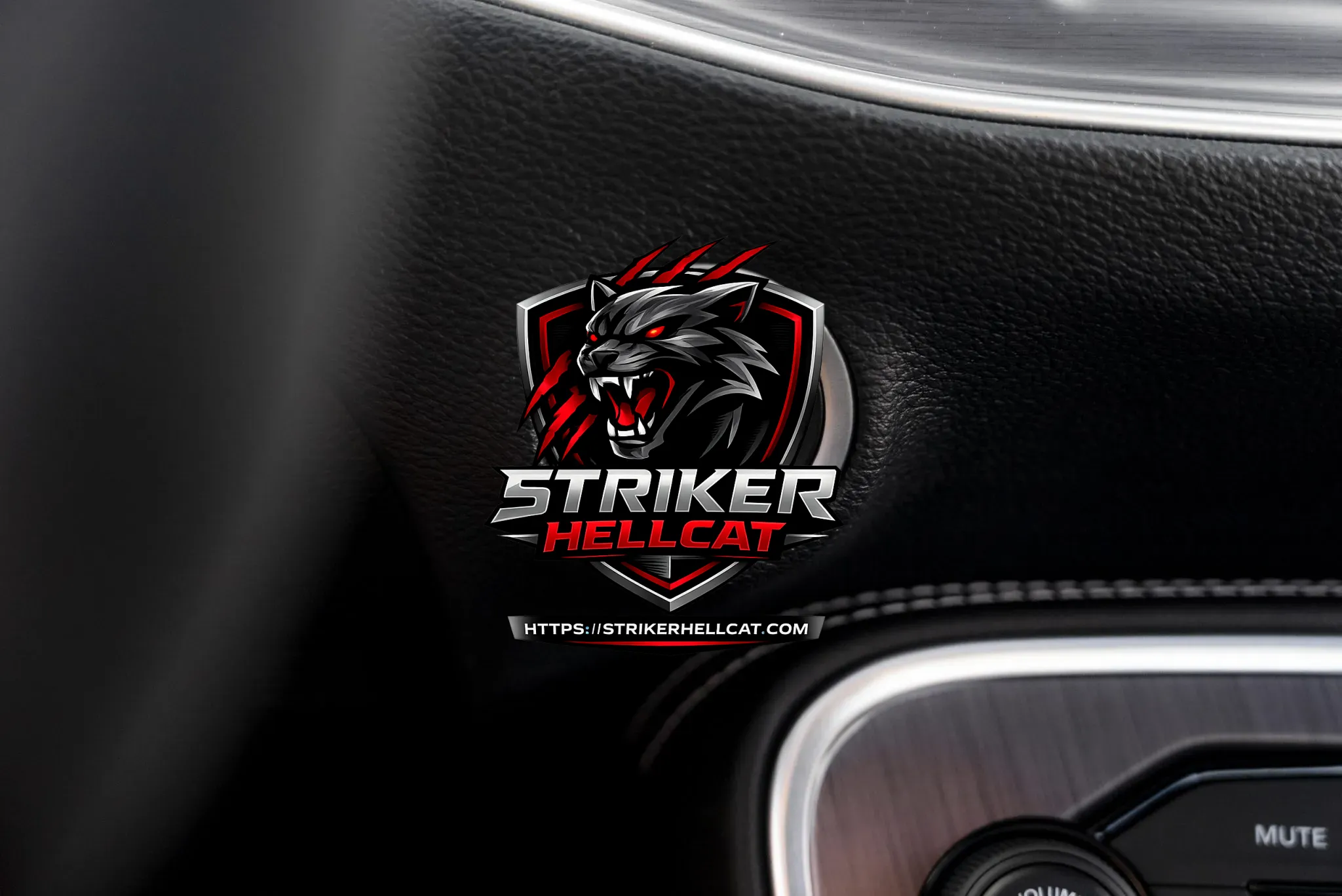 2018 Dodge Challenger SRT Demon - Image 12