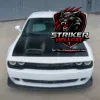 2023 Dodge Challenger SRT Hellcat Widebody Jailbreak 6-Speed